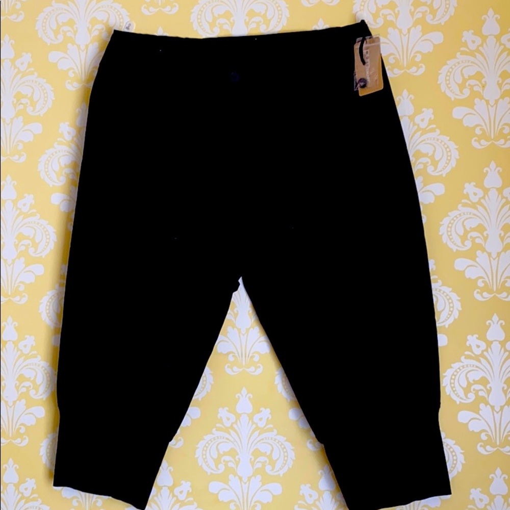 DKNY shorts
